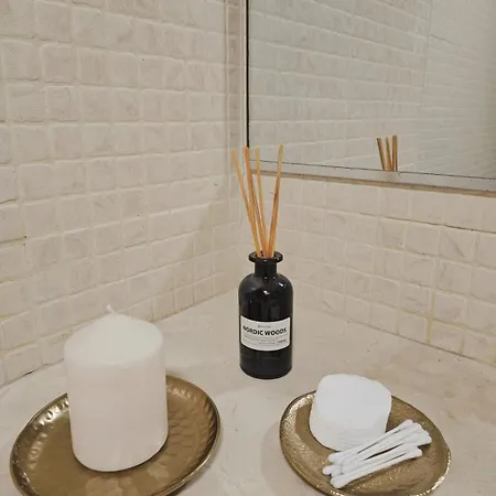 Summer Breeze * プエルト・デ・サンティアゴ