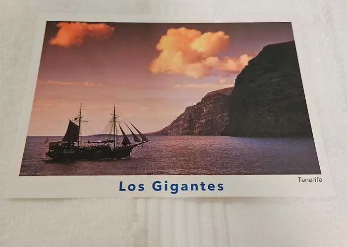 Apartment Summer Breeze *