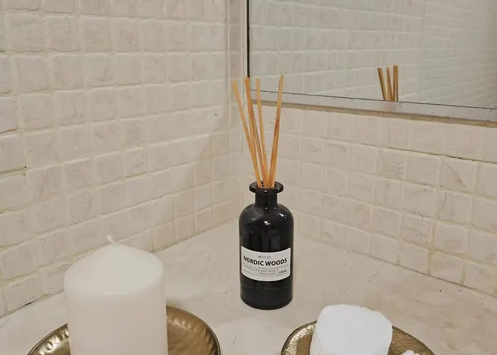 Summer Breeze * Puerto de Santiago (Tenerife)