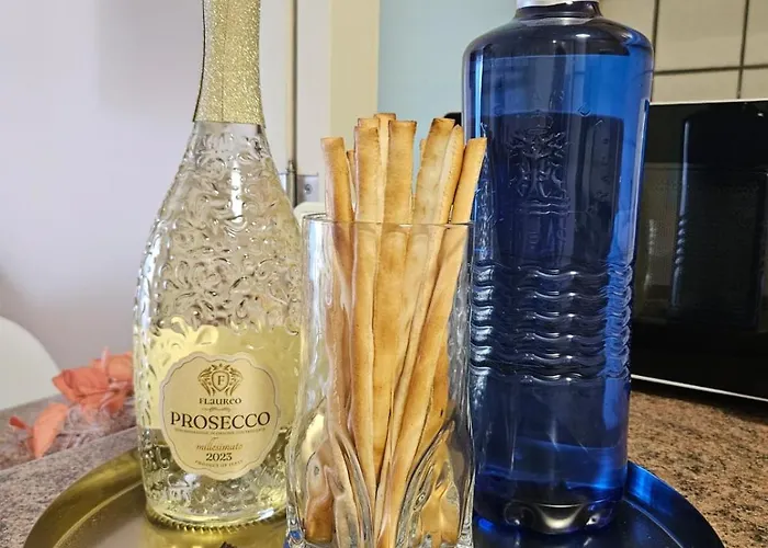 Apartment Summer Breeze Puerto de Santiago (Tenerife)