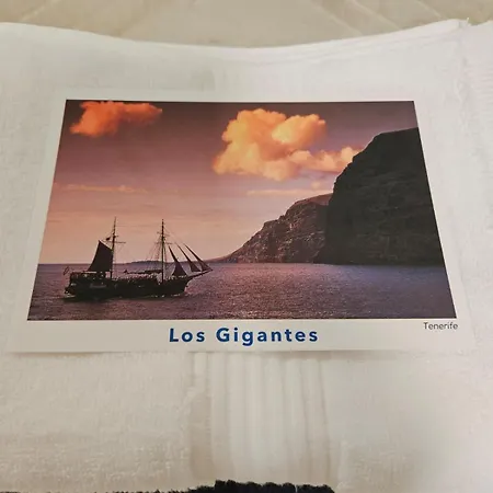 Apartament Summer Breeze *