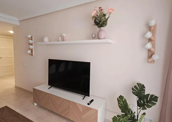 Summer Breeze * Puerto de Santiago (Tenerife)